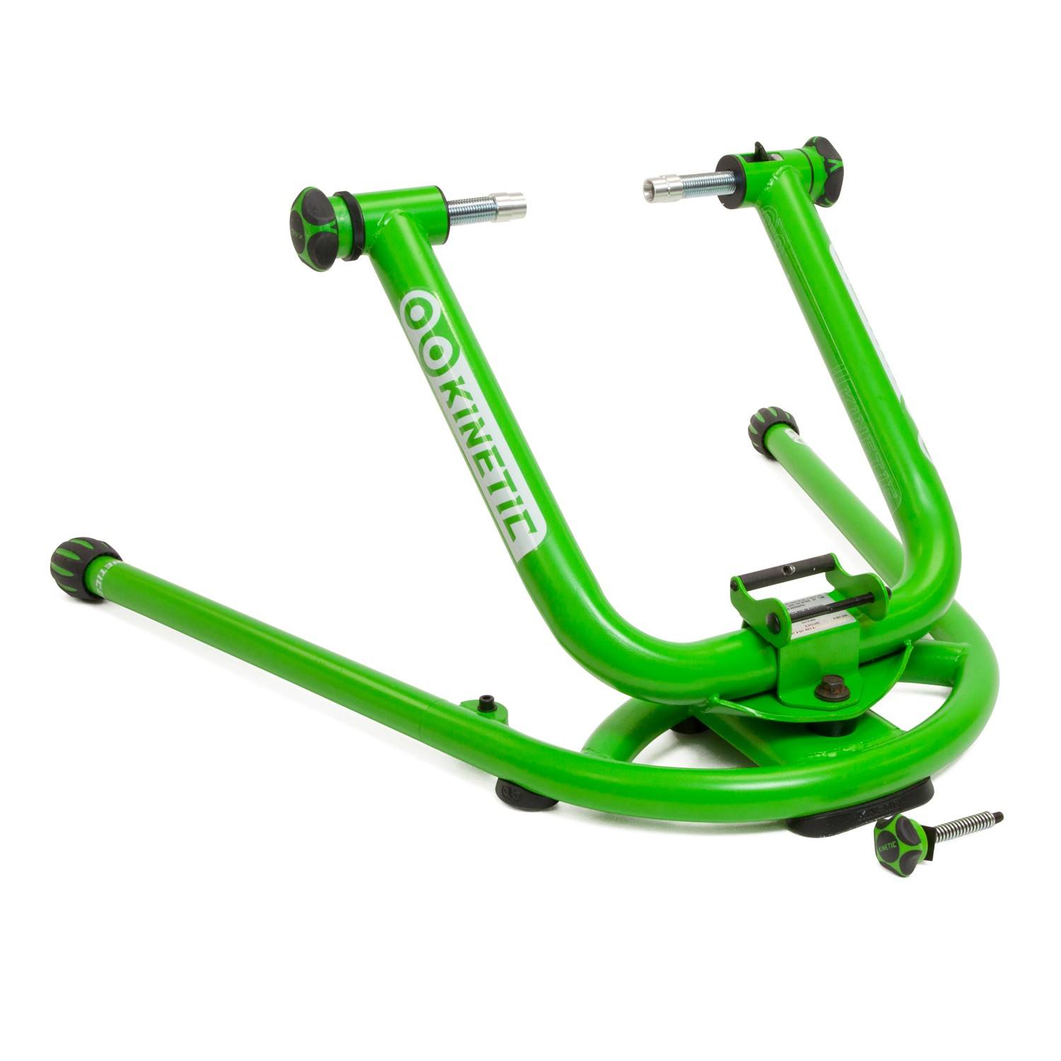 Kinetic Rock and Roll 2.0 Frame