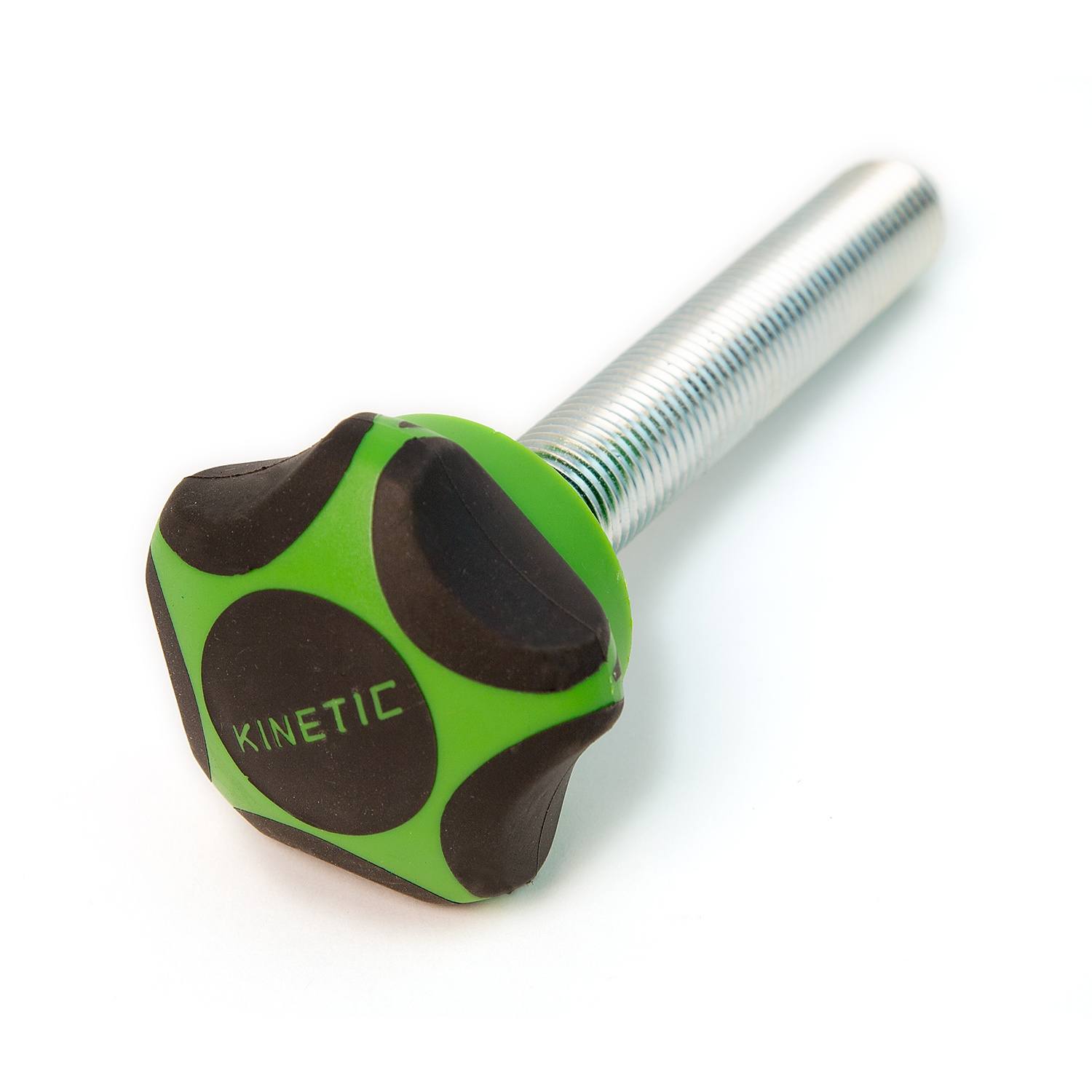 Bike Trainer Threaded Rod