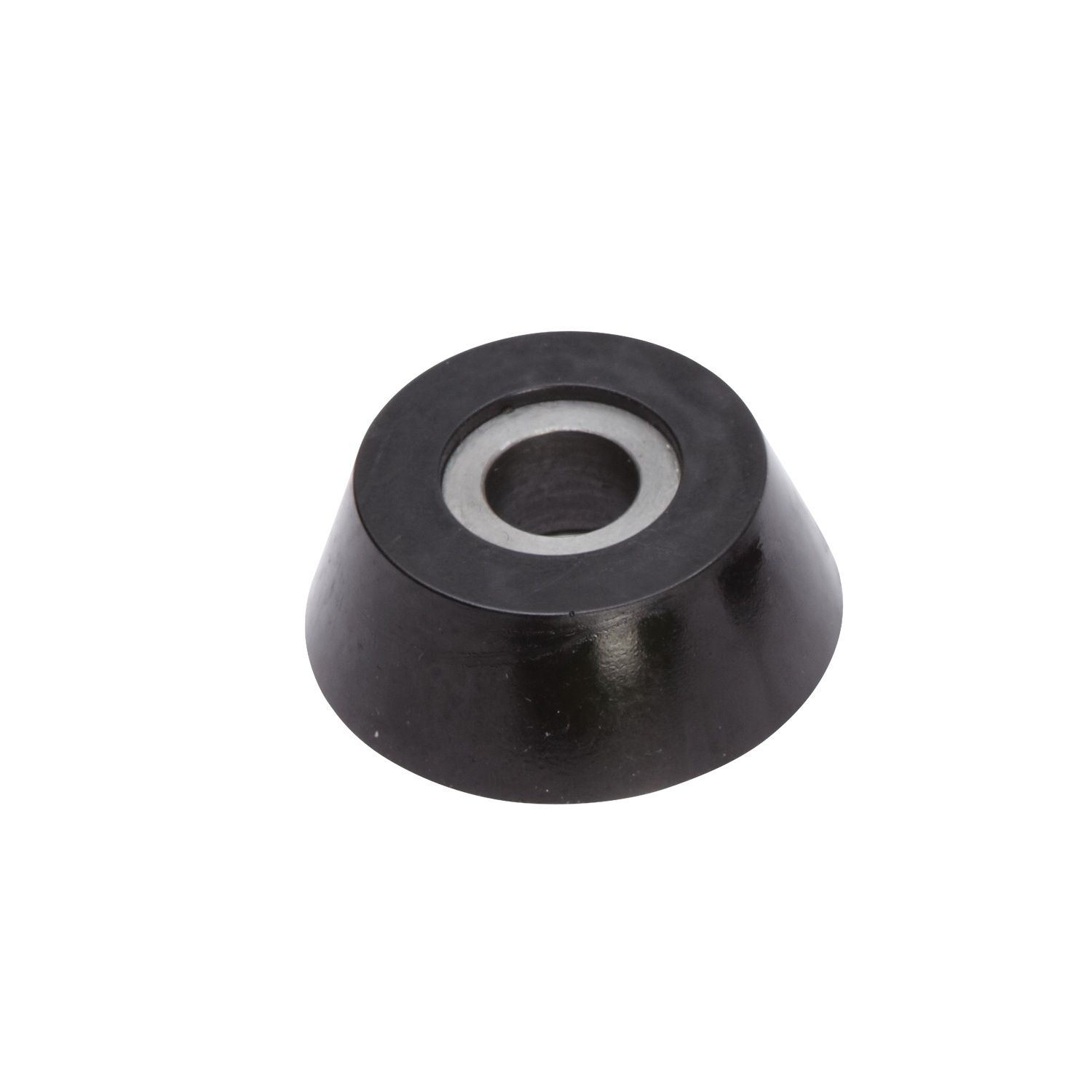 Bike Trainers Rubber Bushing - T-2300 Rock and Roll