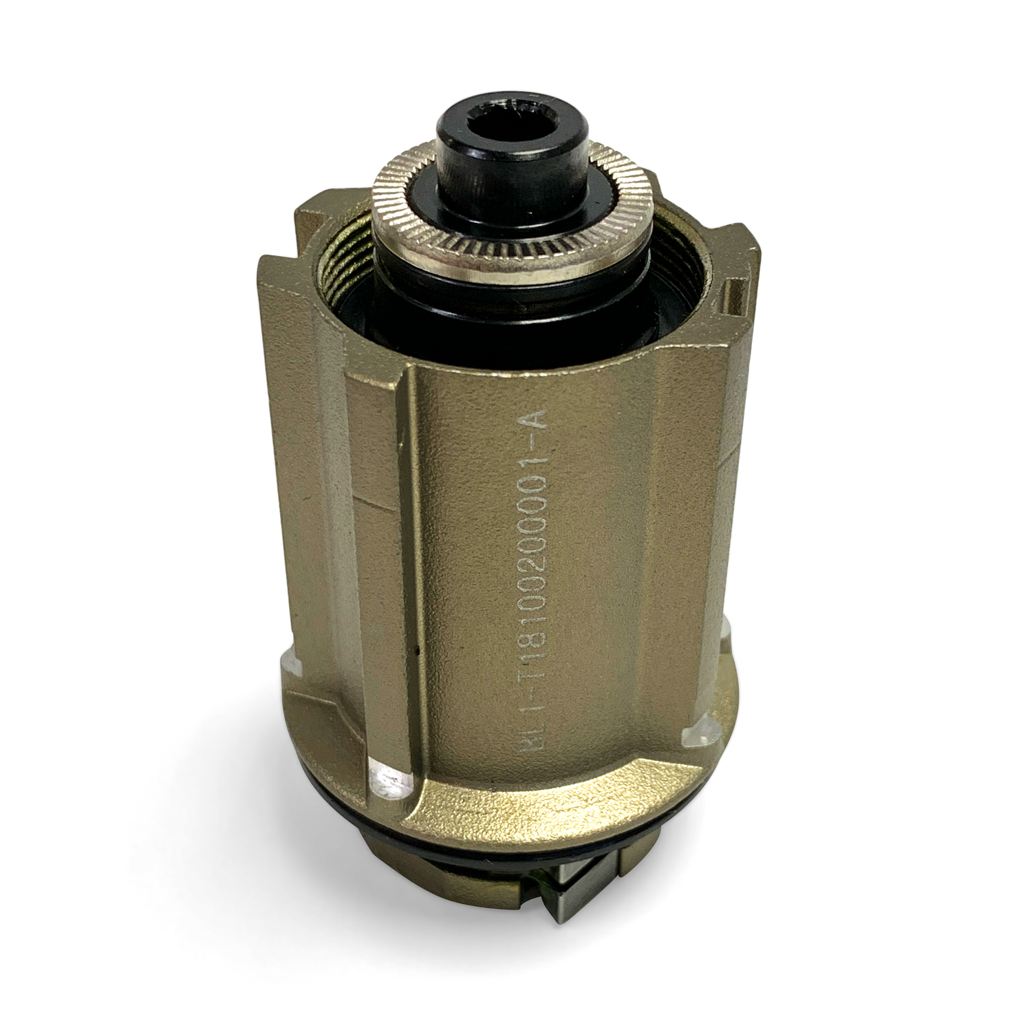 Campagnolo Freehub Body